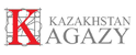 Kazakhstan Kagazy